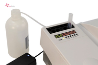 Analizador de Química Semiautomático Sinothinker, Analizador Bioquímico Semiautomático para Veterinaria