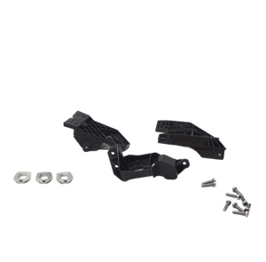 Kit de réparation de support de phare avant gauche 1768200114 pour Mercedes Benz W176 Classe A A160 A180 A200 A220 <span class=keywords><strong>A250</strong></span> A45 AMG <span class=keywords><strong>CDI</strong></span> 4-Matic - Product Image 6
