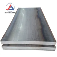Carbon Alloy Steel Plate Sheet, High Quality, 2 mm, 3 mm
