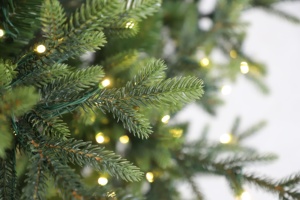 5ft-9ft thiết kế mới sang trọng nhân tạo <span class=keywords><strong>x</strong></span> <span class=keywords><strong>MAS</strong></span> cây phù hợp cho trong nhà ngoài trời kỳ nghỉ trang trí thanh lịch thắp sáng phong cách lý tưởng cho nhà - Product Image 5