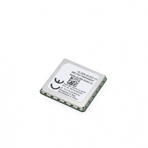 Muz <span class=keywords><strong>GSM</strong></span>/<span class=keywords><strong>GPRS</strong></span> mô-đun <span class=keywords><strong>GL865</strong></span>-QUAD V3 2G 3G mô-đun <span class=keywords><strong>GL865</strong></span>-<span class=keywords><strong>DUAL</strong></span> V3.1 <span class=keywords><strong>gl865</strong></span> loạt gl865d31613r001 - Product Image 1