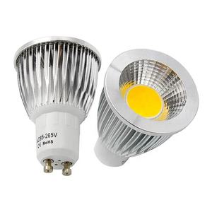 220V OEM GU5.3 COB rond SMD 3W <span class=keywords><strong>4W</strong></span> 5W plafonnier MR16 lampe Dimmable <span class=keywords><strong>GU10</strong></span> Pin <span class=keywords><strong>LED</strong></span> Spot <span class=keywords><strong>ampoule</strong></span> <span class=keywords><strong>Gu10</strong></span> <span class=keywords><strong>Led</strong></span> Rgb <span class=keywords><strong>ampoule</strong></span> - Product Image 6
