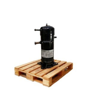 Compresseur de climatisation et de réfrigération JT100BHV JT100BAVTYE JT100FCVD JT100G VDL, refroidissement et chauffage - Product Image 5
