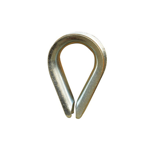 <span class=keywords><strong>JKX</strong></span> ประเภทสายไฟเหล็กชุบสังกะสีปลอก - Product Image 1