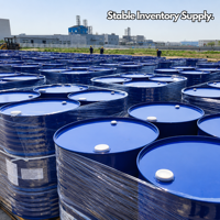 n-Hexane de qualité analytique industrielle CAS 110-54-3, solvant haute pureté pour analyse en laboratoire, fabricant en gros