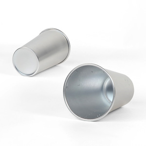 Biểu tượng tùy chỉnh nhôm cup màu thay đổi bia <span class=keywords><strong>pint</strong></span> ly có thể tái chế Đảng Tumblers 450ml 500ml - Product Image 3