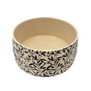 Custom Matcha <b>Tea</b> Sets Japanese Style Ceramic <b>Tea</b> Ceremony Personalized Engraved Matcha Bowls Whisk <b>Stand</b> Holder - Product Image 6