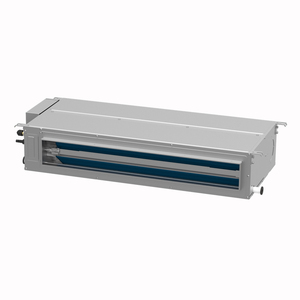 Conduit de <span class=keywords><strong>climatisation</strong></span> split haute capacité - Product Image 4