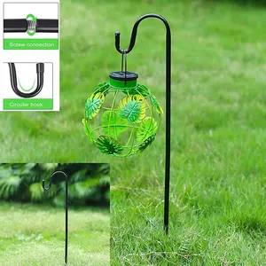 Etal IRD eeeeder Ole eeding Ting con Decorativo inial & ne ooks PARA EL Garden & Outdots