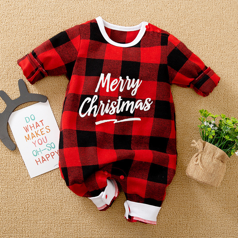 3100 christmas polyester-cotton 52-80