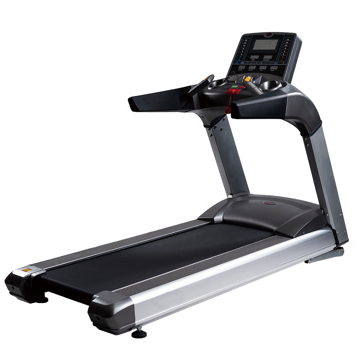 treadmill used for sale