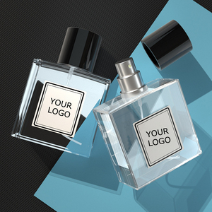 <span class=keywords><strong>Parfum</strong></span> pour <span class=keywords><strong>homme</strong></span> en gros, marque privée, prix bas, personnalisé, longue durée, en spray, <span class=keywords><strong>2023</strong></span> - Product Image 6