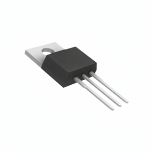 ไทริสเตอร์ BTA312-800E,127 TO-220-3 ชิปอิเล็กทรอนิกส์ อะไหล่แท้ บริการครบวงจร - Product Image 1