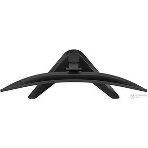 4k chơi game eSports màn hình Lenovo 34 inch 144Hz 21:9 Màn hình G34w-10 PC Máy tính để bàn máy tính xách tay màn hình với va WLED màn hình - Product Image 5