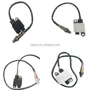 เซ็นเซอร์ <span class=keywords><strong>PM</strong></span> 29650-2U000 SNS 0826A สำหรับรถยนต์ฮุนได - Product Image 1