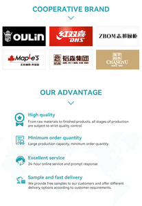用于木尘收集CLXM-180的防爆脉冲喷射袋室系统 - Product Image 5