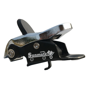 Ensemble de remplacement de sangles et boucles pour patins à roulettes, sangle énergétique avec accessoires de boucles pour hommes et femmes - Product Image 6