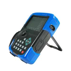 RSE-MINI-5 휴대용 전자 방수 초음파 결함 감지기, - Product Image 5