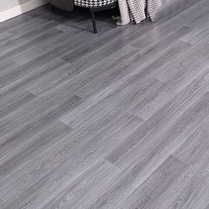 Láminas de Suelo Vinílico de PVC Homogéneo Antibacteriano, Grado Médico, Rollo de Suelo Plástico de 2 mm, Servicio OEM/ODM - Product Image 1