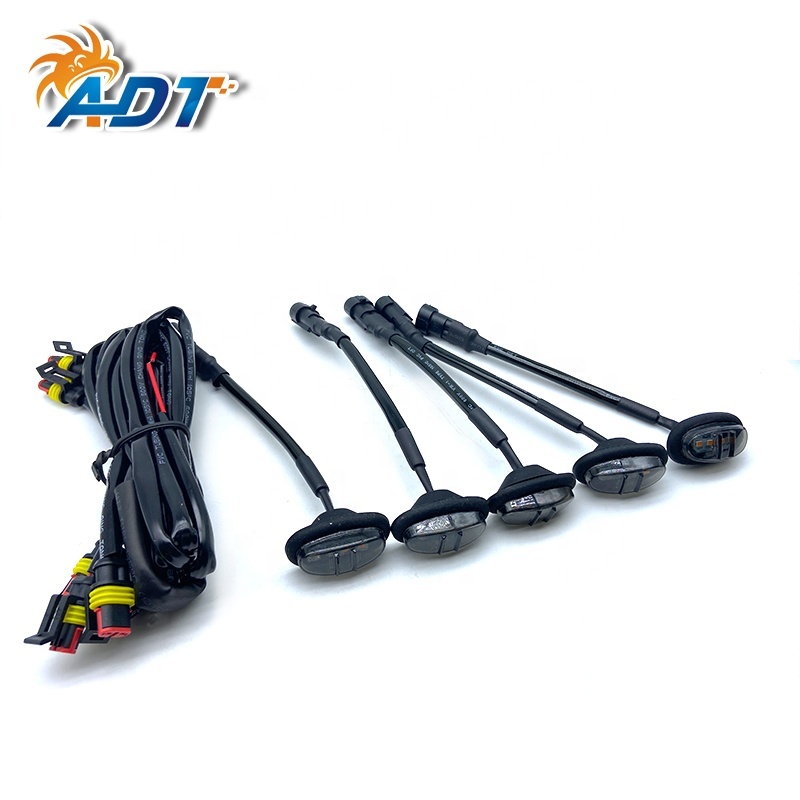 ADT-GL-05