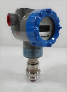 เครื่องส่งสัญญาณความดันสแตนเลส Honeywell ST700/ST800 4-20ma แบบดิฟเฟอเรนเชียล IP67/IP65/IP68 รับประกัน 1 ปี - Product Image 5