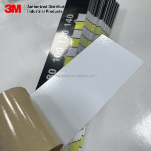 3 मीटर कस्टम उपकरण चेतावनी चिंतनशील सामग्री मार्क 3 मीटर कट प्रिंट विनाइल परावर्तक औद्योगिक संकेत ऐक्रेलिक एरेलिक एड्सजन स्टिकर - Product Image 3