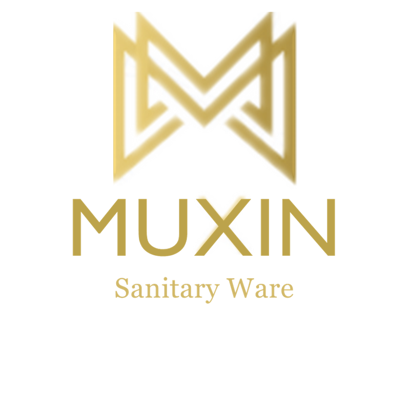 Wenzhou Muxin Sanitary Ware Co., Ltd. logo