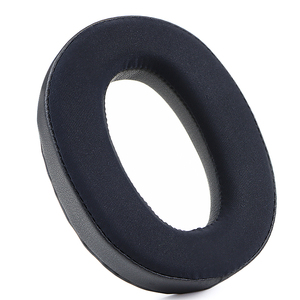 Remplacement <span class=keywords><strong>1000XM2</strong></span> Gel de refroidissement oreillette Gel glace coussin d'oreille couverture oreillettes coussinets pour Sony WH-<span class=keywords><strong>1000XM2</strong></span> casque casque - Product Image 6
