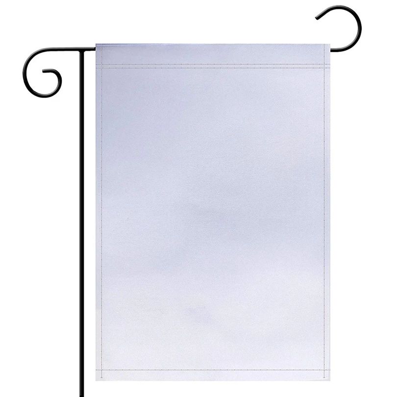 สีที่กำหนดเอง