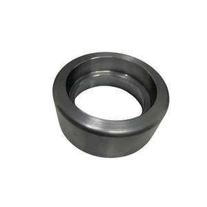 Servicios Profesionales de Mecanizado CNC de Precisión, Mejores Ventas, Personalizados, Directo de Vietnam, OEM ODM, Mecanizado de Alambre de Acero Inoxidable y Aluminio - Product Image 4