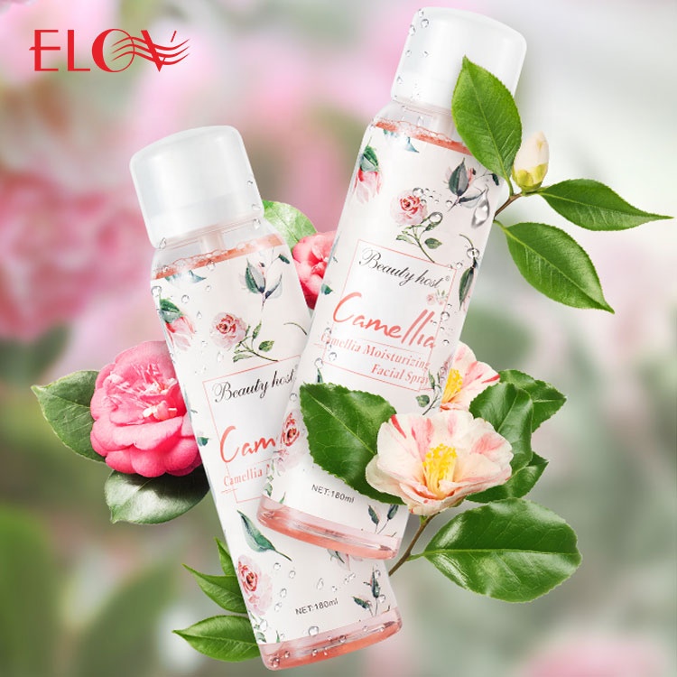 Фирменная торговая марка, оптовая продажа, натуральный увлажняющий отбеливающий дезодорант для женщин 180 мл, спрей для тела