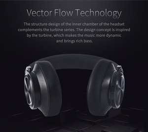 Bluedio <span class=keywords><strong>T7</strong></span> sans fil bluetooth casque en alliage avec ANC carte SD audio FM comptage jeu automatique pour <span class=keywords><strong>le</strong></span> sport casque - Product Image 4