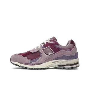 2025 nuove scarpe da corsa per uomo donna nuovo anno <span class=keywords><strong>lunare</strong></span> OG Sneakers pacchetto di scarpe da ginnastica con plateau di calabroni di sale marino moda moda maglia sportiva - Product Image 5