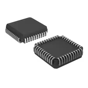 IC Chips Integrated Circuit Elektronische Komponenten Neue und originale <span class=keywords><strong>AT89LS51</strong></span>-16JI <span class=keywords><strong>AT89LS51</strong></span>-16JU <span class=keywords><strong>AT89LS51</strong></span>-16JC - Product Image 1