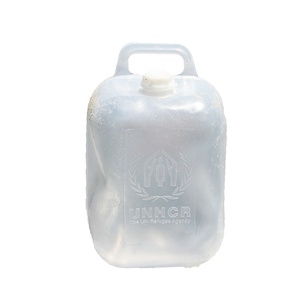 Bouteille d'eau pour jerry, ml, <span class=keywords><strong>20</strong></span> <span class=keywords><strong>litres</strong></span> - Product Image 1