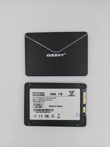 Disco Duro Sólido Interno SSD SATA 3.0 de 2.5 Pulgadas, 64gb/120gb/128gb/240gb/256gb/480gb/512gb/1tb, Venta al Por Mayor - Product Image 5