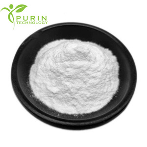 <span class=keywords><strong>Lactobacillus</strong></span> salivalis 100 milliards d'ufc/g Probiotique actif <span class=keywords><strong>Lactobacillus</strong></span> de qualité alimentaire intestinale - Product Image 3