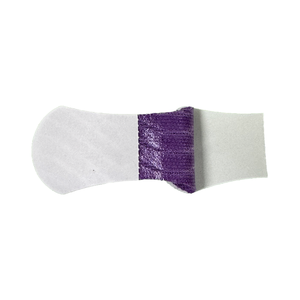 Tiras Nasales de Seda de Bambú para Dormir, con Aroma Personalizado, Remoción sin Dolor, Fijación Extra Fuerte, para Reducir los Ronquidos y Mejorar el Sueño - Product Image 2