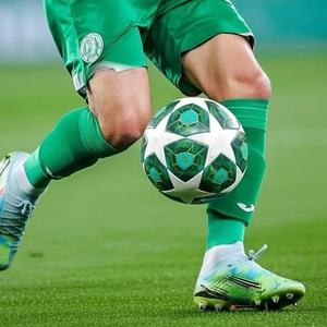 Pallone da <span class=keywords><strong>Calcio</strong></span> USA-Canada-Messico per Coppa del Mondo, Lega Campioni, Misura 5/4, in PU, per Premier League e Allenamento <span class=keywords><strong>di</strong></span> Squadra - Product Image 5