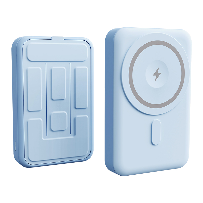 wifi power bank 2 in 1
