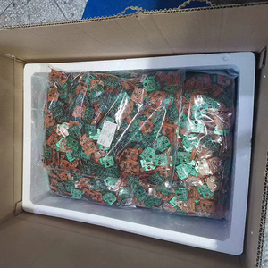 KY Bảng Mạch Điều Khiển Từ Xa 4ch Tùy Chỉnh Bảng Mạch In & Máy Thu Mạch In 27Mhz Đồ Chơi Bảng Mạch Pcba Pcb - Product Image 3