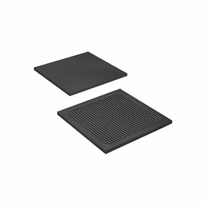 Circuito Integrado SOC CORTEX A9 1.5GHZ 780FBGA, 780 BBGA, FCBGA, 10AS022E3F29I2SG, Distribuidor Autorizado - Product Image 1