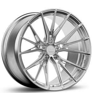 Jantes en alliage YHS-<span class=keywords><strong>316</strong></span> RIAN, jantes forgées à 15 rayons, légères, en 6061-T6, design concave, jantes personnalisées pour Audi <span class=keywords><strong>BMW</strong></span> Benz - Product Image 2