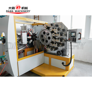 100-200 chiếc/phút máy in <span class=keywords><strong>offset</strong></span> cho cốc nhựa Máy in cốc 6 màu cho cốc tròn - Product Image 2