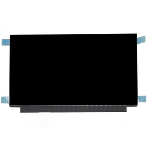 オリジナルATNA33XC11-0 Asus Zenbook UX325E OLED 13.3 'FHD 30ピン液晶スクリーンミラー - Product Image 5