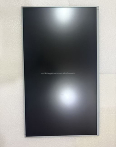 G238HAN04.0 cadena de suministro confiable Nuevo en pantalla LCD original G238HAN04.0 - Product Image 3