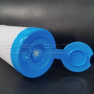 Fourniture directe d'usine de conteneurs de lingettes humides. Conteneurs de lingettes humides de désinfection HDPE. - Product Image 3