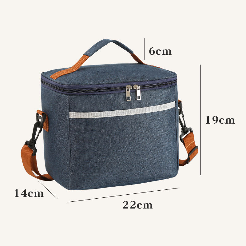 สีน้ำเงินเนวี่บลู-เอส