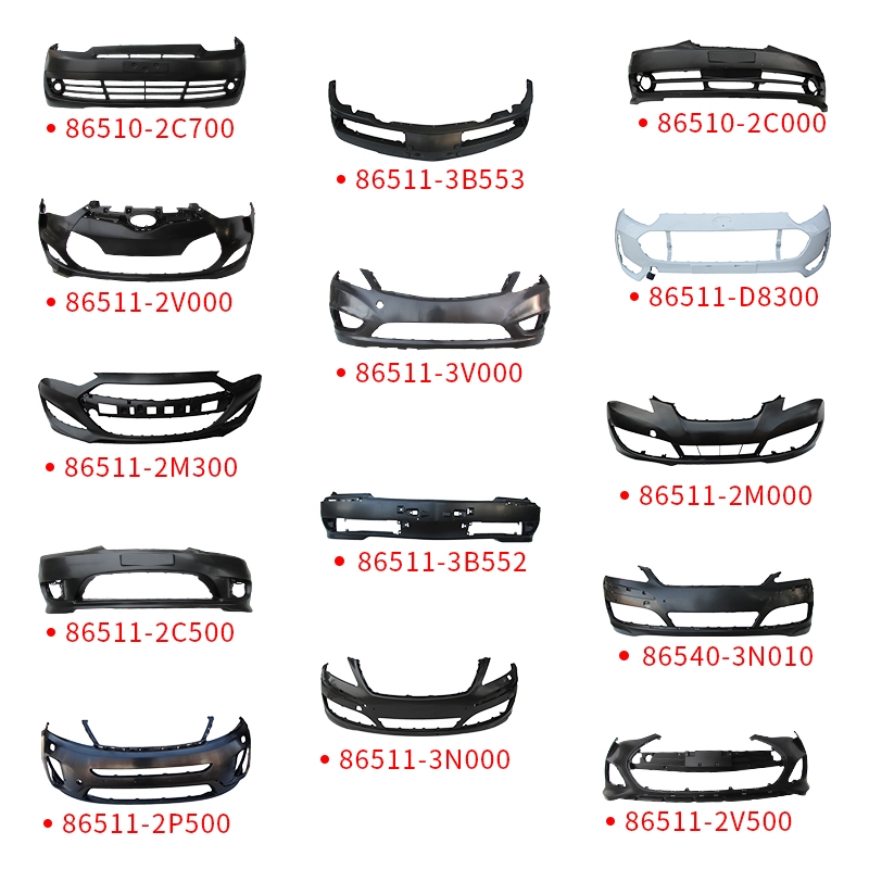 liuchuanliangping•*¨*•.¸♬︎ s-l1200.jpg