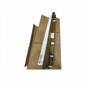 GL-R119F GL-R23F GL-R31F Safety <b>Light</b> Curtain <b>Finger</b> for Hazardous Areas of Industrial Equipment in Stock - Product Image 3